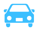 豊富な車両をご用意